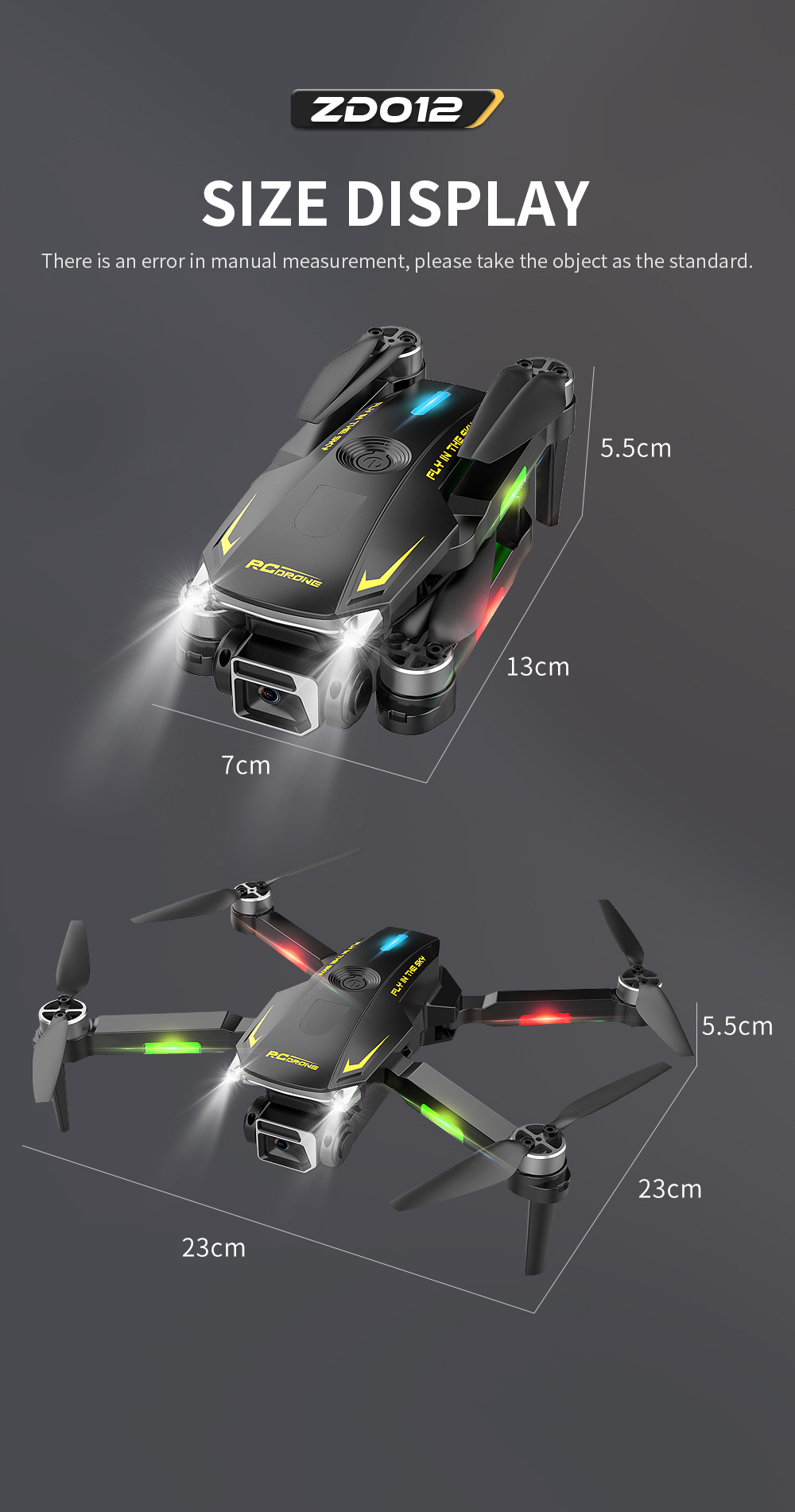 ZD012-GPS-WiFi-FPV-mit-HD-Dual-Kamera-Elektrische-Einstellung-Optisches-Flusspositionierung-Buumlrst-2011256-17